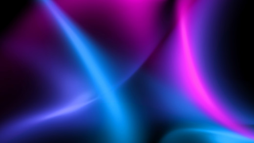 1704382 (a): :7680x4320